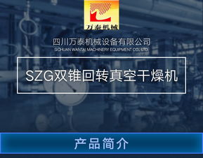 網(wǎng)絡(luò)技術(shù)服務(wù) 驅(qū)動(dòng)現(xiàn)代社會的無形引擎