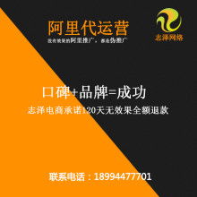 昆山市匯淘網絡技術服務中心 專業網絡技術服務，賦能企業數字化轉型