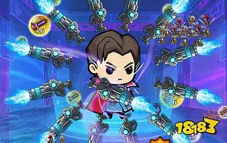 手機網絡游戲代理 從技術服務到盈利的全面解析