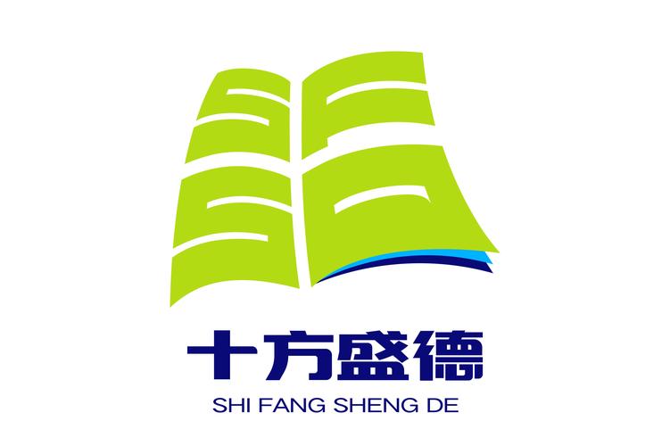 技術(shù)驅(qū)動(dòng)的未來 王飛翔與網(wǎng)絡(luò)技術(shù)服務(wù)的新篇章