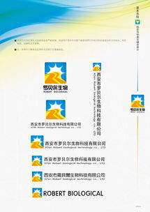 VI與企業形象設計理論 構建品牌認知的戰略框架