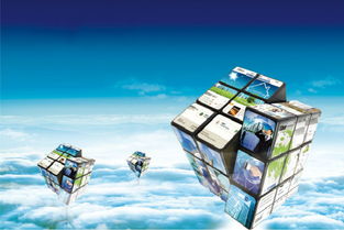 企業形象策劃 構建品牌信任與市場競爭力的核心戰略