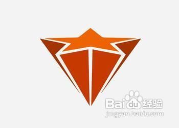 企業品牌形象設計 企業發展不可或缺的戰略要素