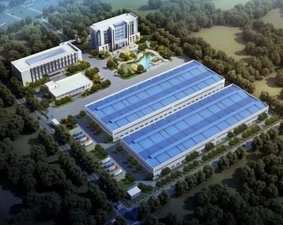 鎖定健康消費風口，益正元獲尚普咨詢認證“平價NFC果汁全國銷量第一”技術轉讓