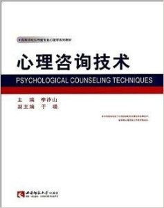 心理咨詢技術的實踐交流與經驗探討