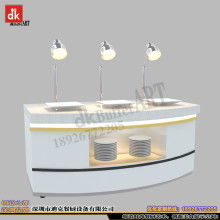 北京自助餐臺(tái)設(shè)計(jì)公司 技術(shù)創(chuàng)新與轉(zhuǎn)讓的行業(yè)領(lǐng)先者