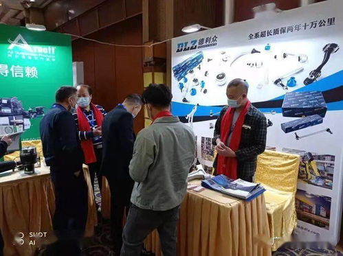 榮耀時(shí)刻 五加五榮獲2020珠三角地區(qū)優(yōu)秀汽配汽修企業(yè)卡斯夫獎(jiǎng)，技術(shù)轉(zhuǎn)讓賦能行業(yè)未來