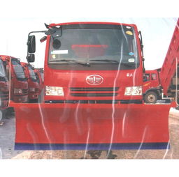 青海掃路車廠家直銷 高效清潔設(shè)備的全面解析