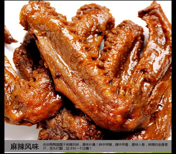 亞歷蒂斯食品專營店推薦商品與真實評價匯總